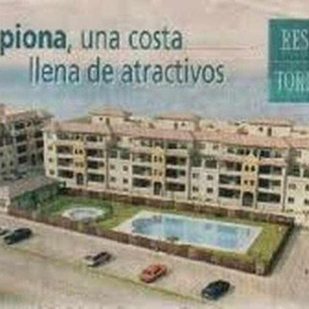 Ferienwohnung Enjoy Life Chipiona Exterior foto